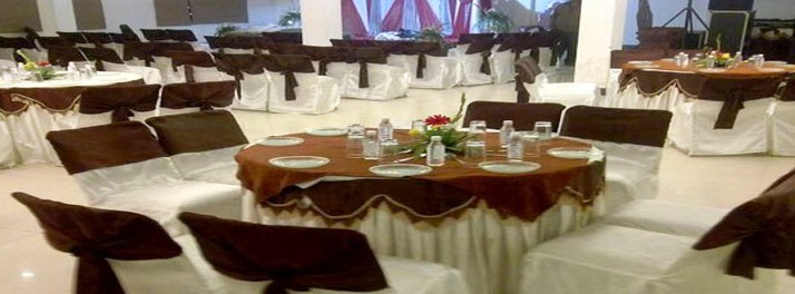 2248/Hotel Unite - Pathankot 03.jpg